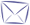 Mailman logo